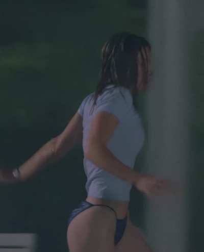 Jessica Biel in "Summer Catch" | 2001