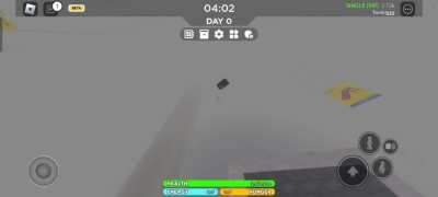 Bro, What is this ??? 😭 😭