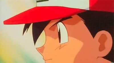 I will not masturbate this entire year.