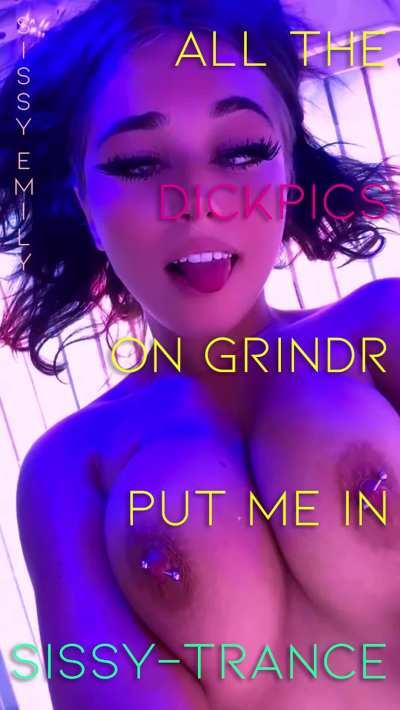 Please Daddy, rescue me 😋