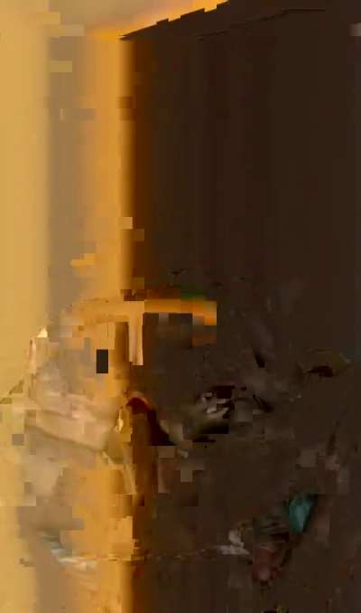 Pretty face & her body bangin