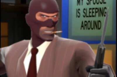 The Most Insanley Idiotic Thing I Have Ever Heard