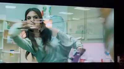 okay, that's enough internet for today