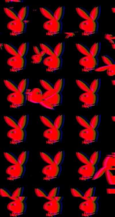 Holy shit if this is the intro to wlr........