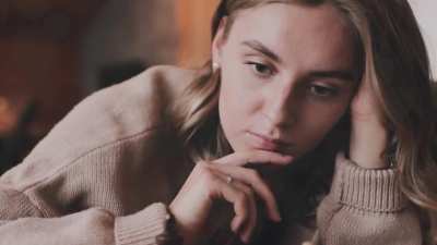 FLASHBACK: Stripper Pro Wrestling #17: Bash at the Beach (Full Episode) REMASTERED (WWE2K18)