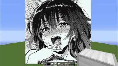 I remembered what I was doing 2 years ago