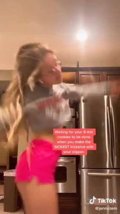 You came here for the frame at the second 5