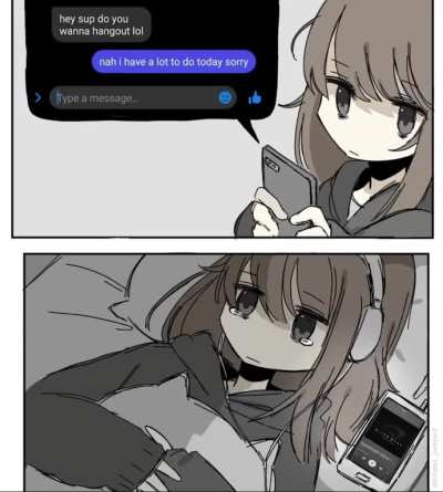 Listening to the Black Mesa OST be like