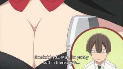 She Has Amazing ... Magic Tricks