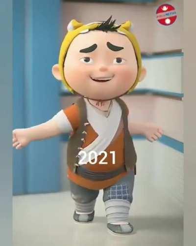 Happie neu yaer 🥰🥰😍😂👌🏻😀😂😜😋