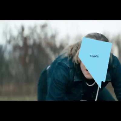 How I feel waking up this morning