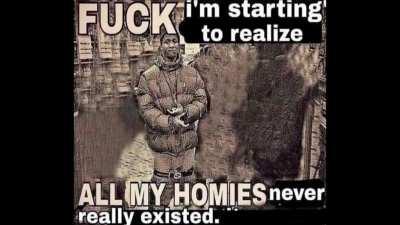 I am watching Boss Baby 2 alone tonight 😭😭😭😭😭😭