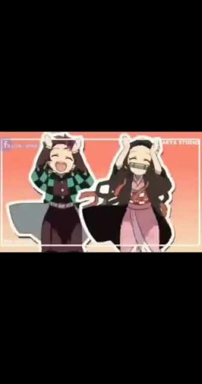 LUBINHAAAAAAA, VER ESSE VÍDEOOOOOO