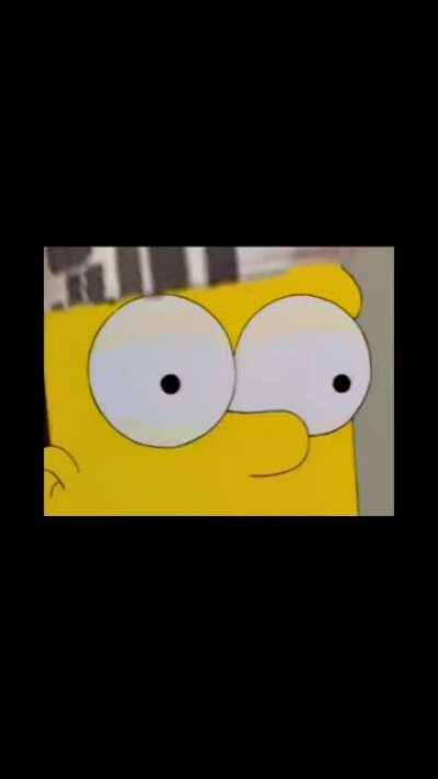 Lifeline: Mozambique here!