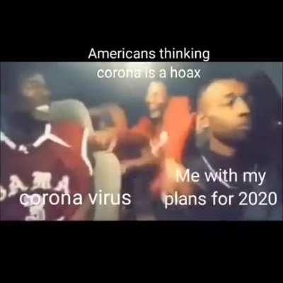 End the damn year already