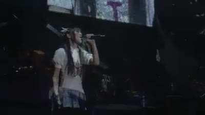 Les traigo esto.. no pienso dejar morir este hermoso momento :') concierto en vivo, K-ON!