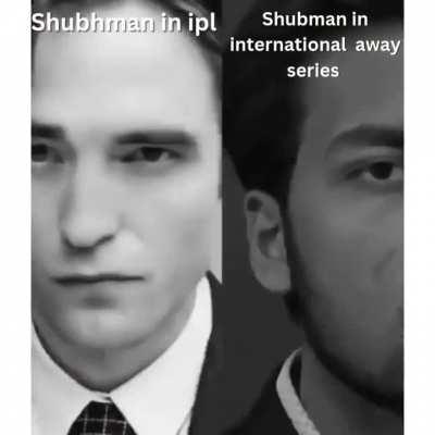 Title wc se 2 months pehle hugg rha hai!!