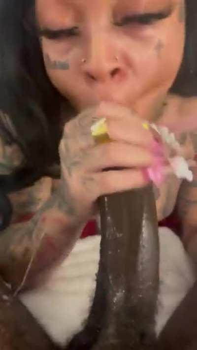 Add my snap @xhub15 for more content