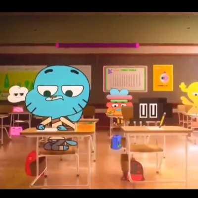 Ella es fanatica de lo sensual