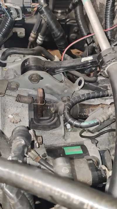 Does this mean I have to start over?