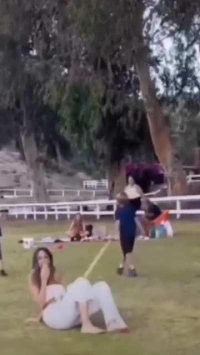 when football is life