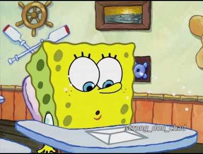 Walter White Teaches Boating School, by u/strong_don_chad