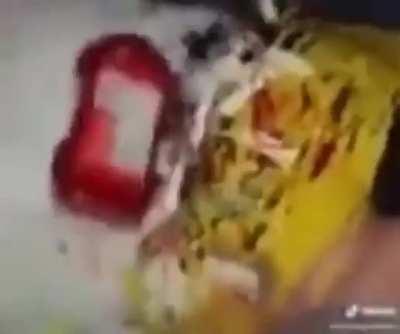 Dk if repost but whatever