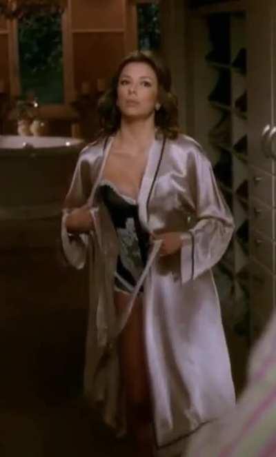 Eva Longoria - Desperate Housewives