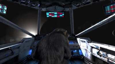 Welcome to the new sub. Here's 3 min of confirmation bias