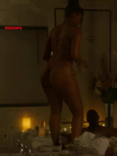 Parker McKenna Posey