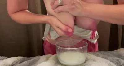 Hey y’all :) if you don’t care to share this group as I’m gonna start posting more so we can get as many people in here!