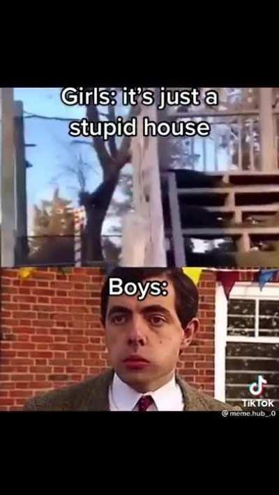 Holy shit you guys itâs real