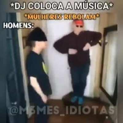 🎵🎵🎵🎵🎵🎵🎵