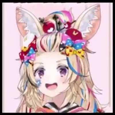 Polka Vibing to Dragonforce