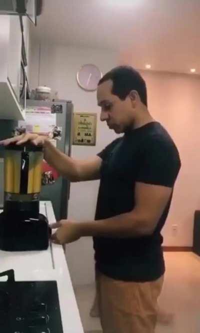 a little bit longer should do it