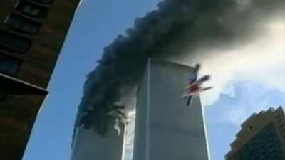 My pledge is that I will be pilot