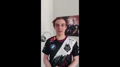 经典回顾之我会好好监督你的