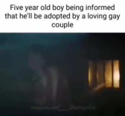 I'm 15 and this is yeet