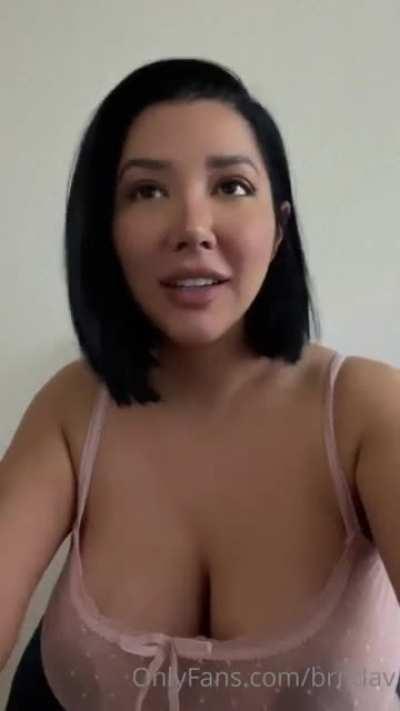 Shit spazzed on me. Here we go!