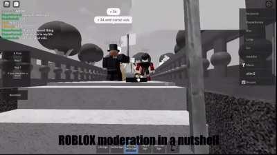 i looked for the mime and dash game and well what else was i expecting...