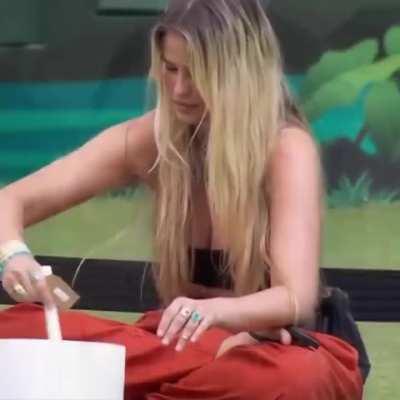 🧘🧘‍♀️🧘‍♂️