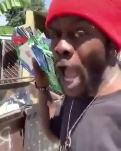 Top 10 anime betrayal