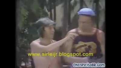 Ai, ai ai ai ai ai,ai ai