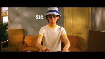 Make your investigation, like mine...