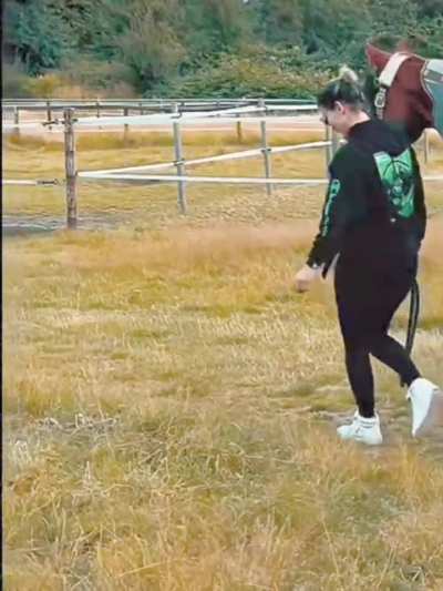 Enhanced TikTok 🖤🍑