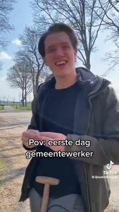 ik_ihe