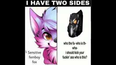 sensitive_irl