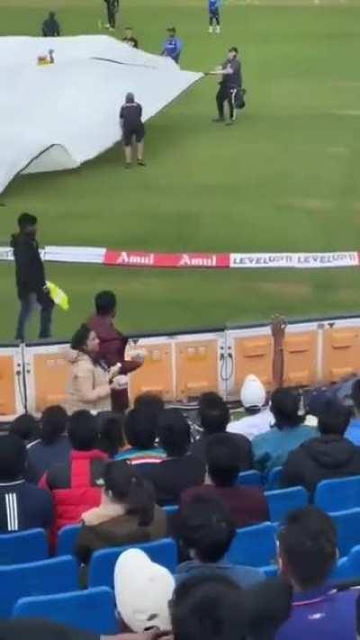 Justice For Sanju 🥺