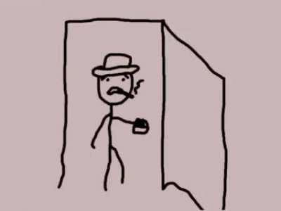 Are you wi- wait wtf