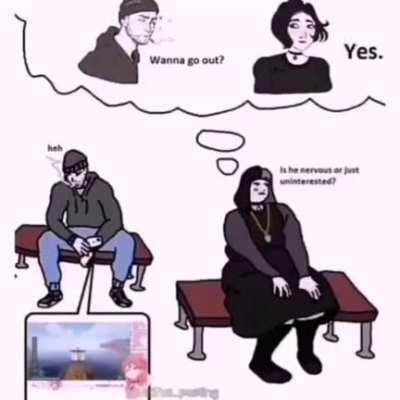 I too would like some sauce to this...